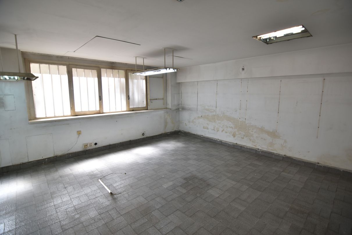 Flat for sale in Eibar