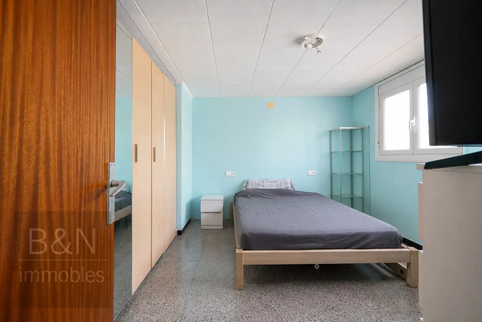 Maison à vendre à Centre, imagen 32
