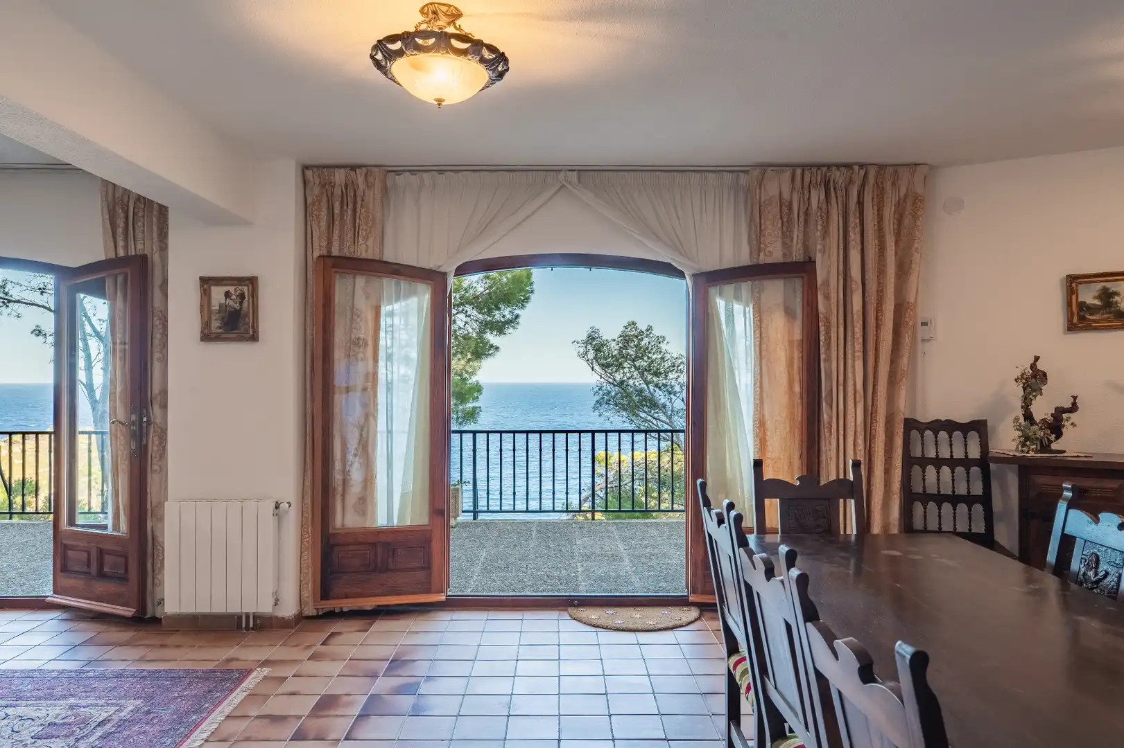 Maison avec piscine à vendre à Carrer Illa Blanca, imagen 10
