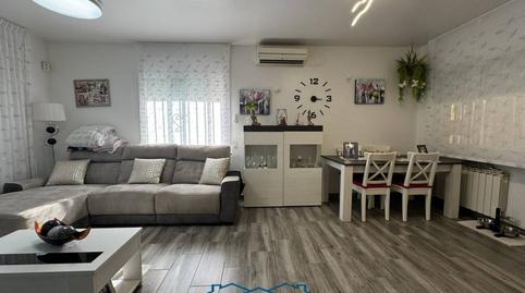 Foto 5 de Casa o xalet en venda a Avet, Residencial Park, Girona