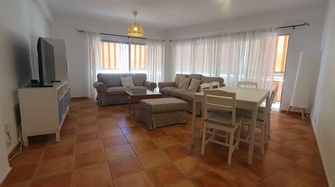 Foto 5 von Wohnungen zur Miete in El Médano, Granadilla de Abona