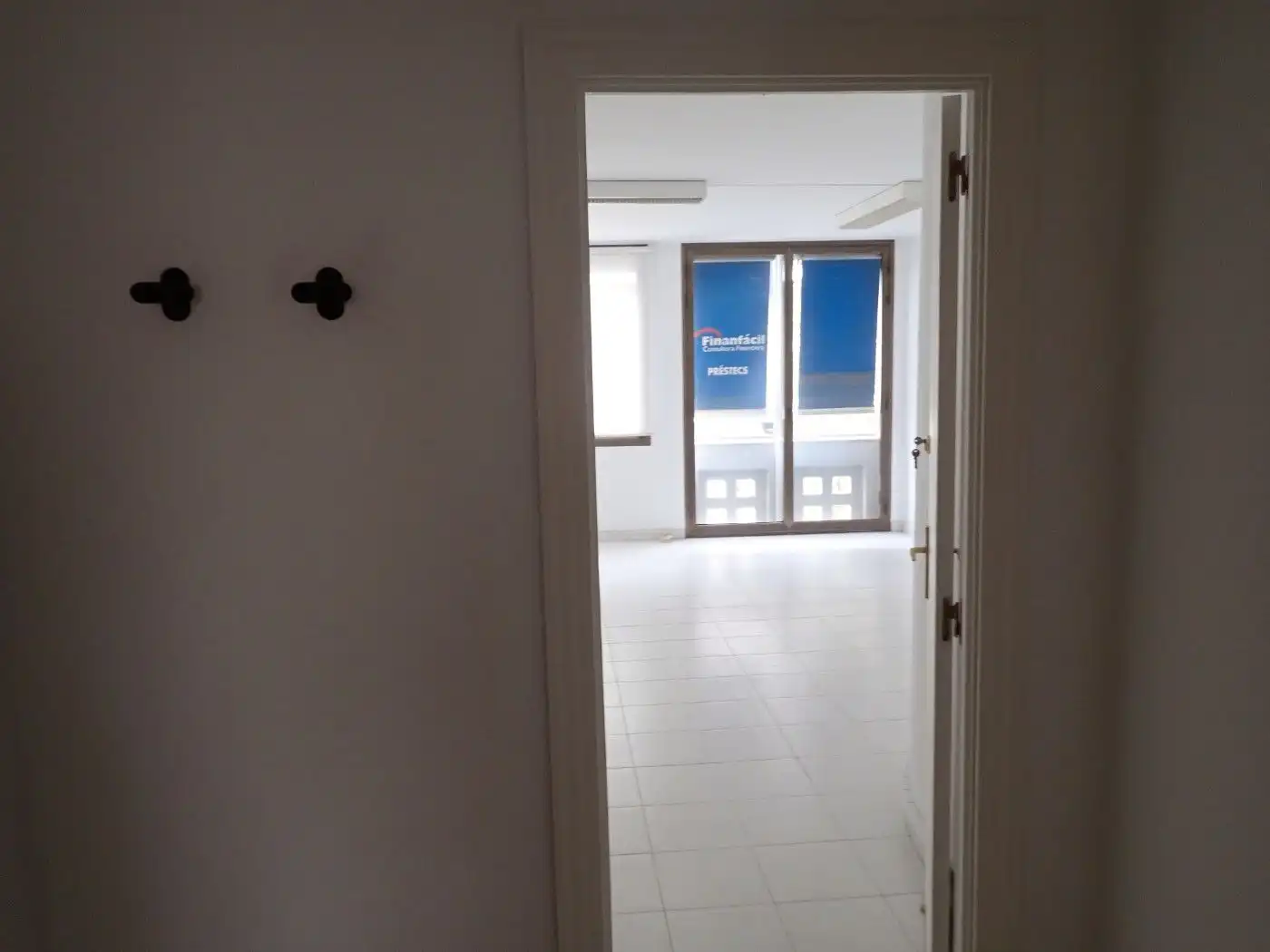 Business premises for sale in Ponent, imagen 28