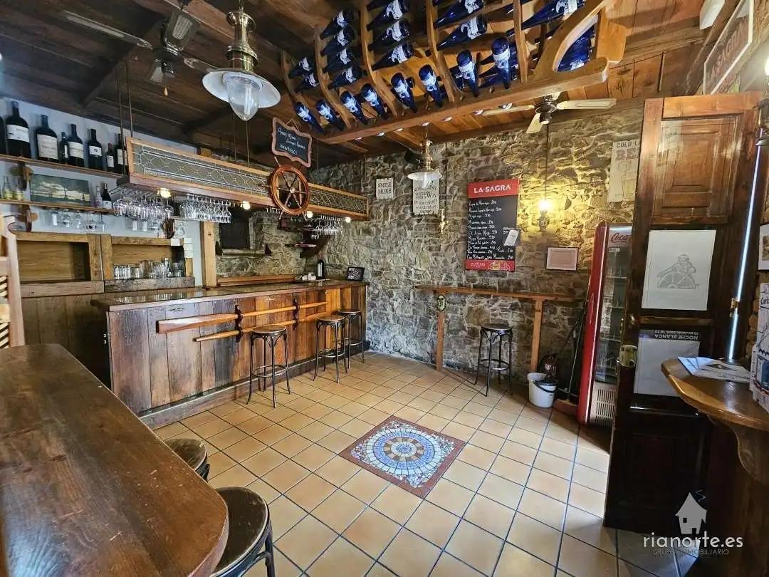 Business premises to rent in Centro, imagen 5