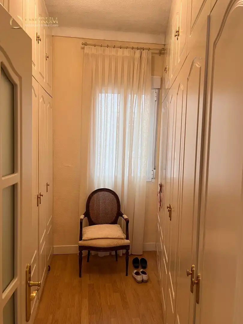 Flat with lift for sale in Doce de Octubre, imagen 19
