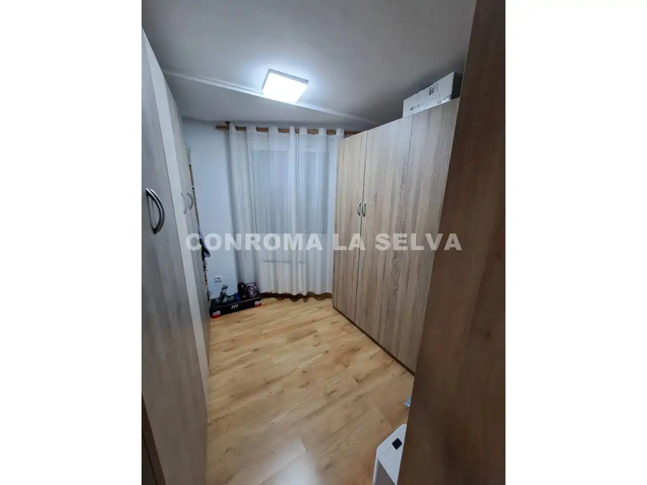 Appartamento con ascensore in vendita a Els Pavos, imagen 10