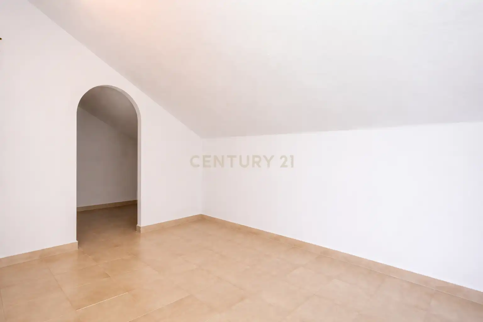 Casa adosada en venta en Av. las Palmeras, Benalmádena, Spain, -1, Parque de la Paloma