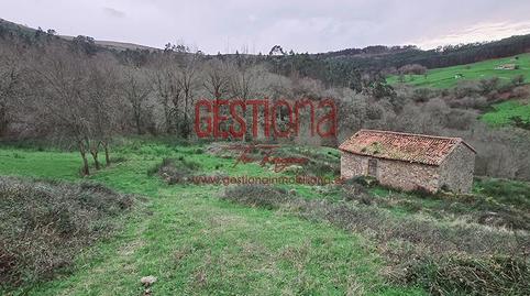 Foto 4 de Casa o xalet en venda a Penagos, Cantabria