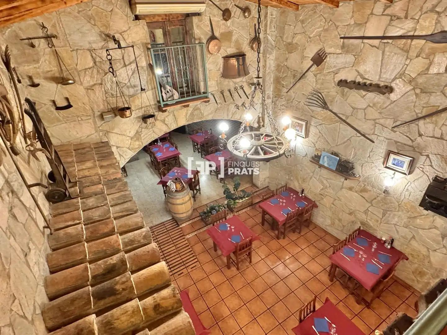Local comercial en venda a CARDENAL CISNEROS, imagen 4