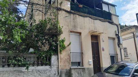 Photo 3 of House or chalet for sale in Font Pudenta, Barcelona