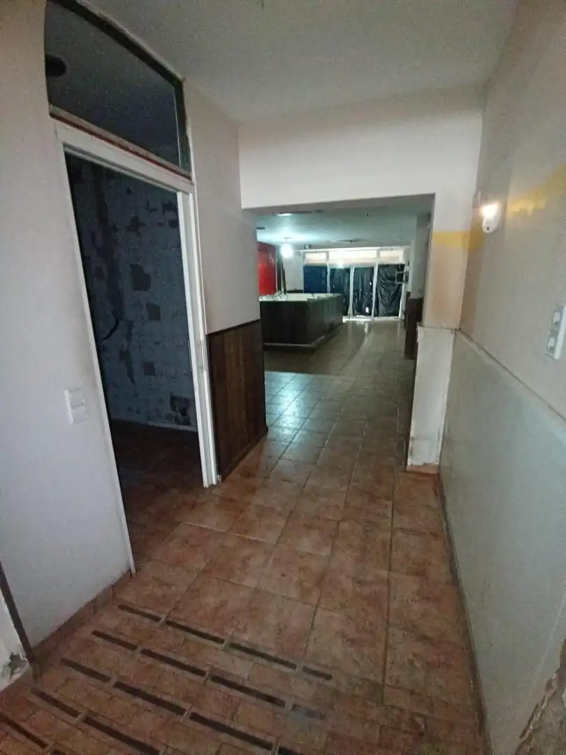 Casa in vendita a Centre - Sant Oleguer, imagen 24