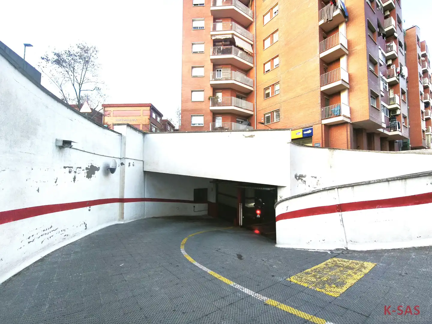 Individual con ascensor en venta en Carrer dels Cedres 35, imagen 6