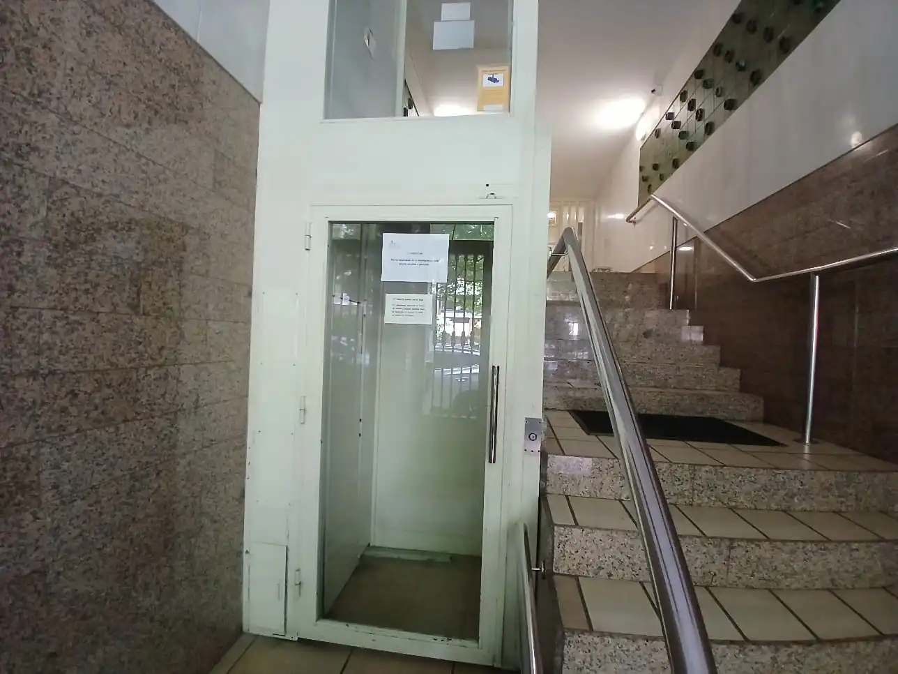 Apartament en venda en Santander amb Calefacció, Parquet i Forn