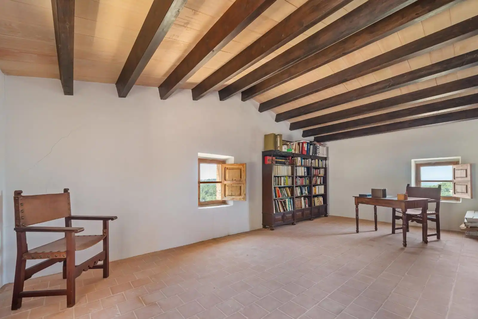 Maison rustique avec terrasse à vendre à Felanitx Poble, imagen 17