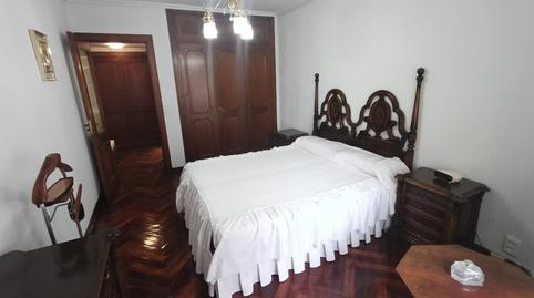 Photo 2 of Flat for sale in Rúa Das Nóreas, 17, Centro - Recinto Amurallado, Lugo