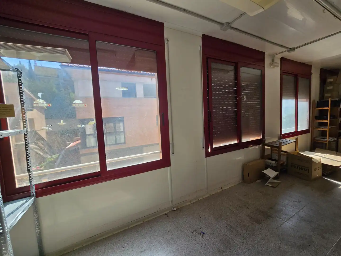 Maison avec piscine à vendre à Avenida ESCOLES, imagen 13