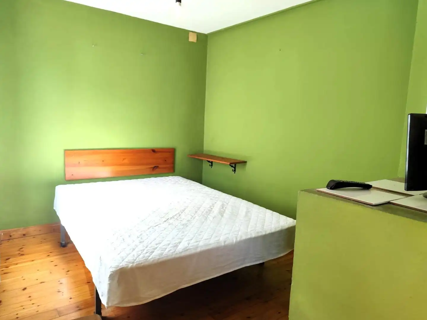 Maison avec terrasse à vendre à Santa María de Cayón, imagen 12