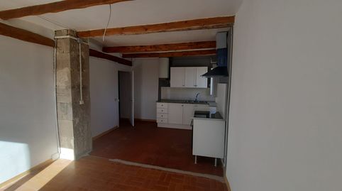 Foto 4 von Wohnung zur Miete in Olvan, Barcelona