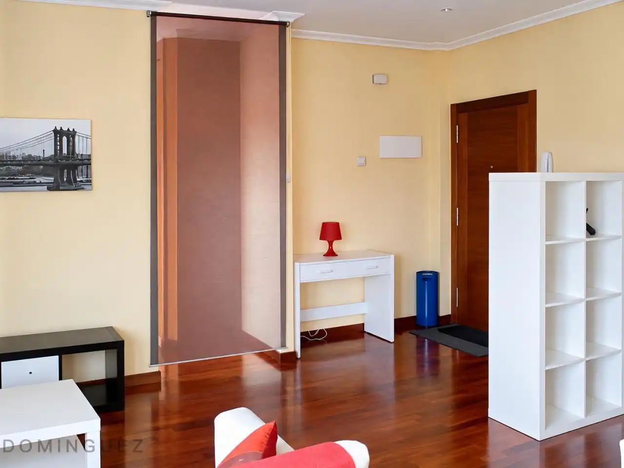 Appartement compact avec ascenseur à vendre à Sardoma - Castrelos, imagen 6