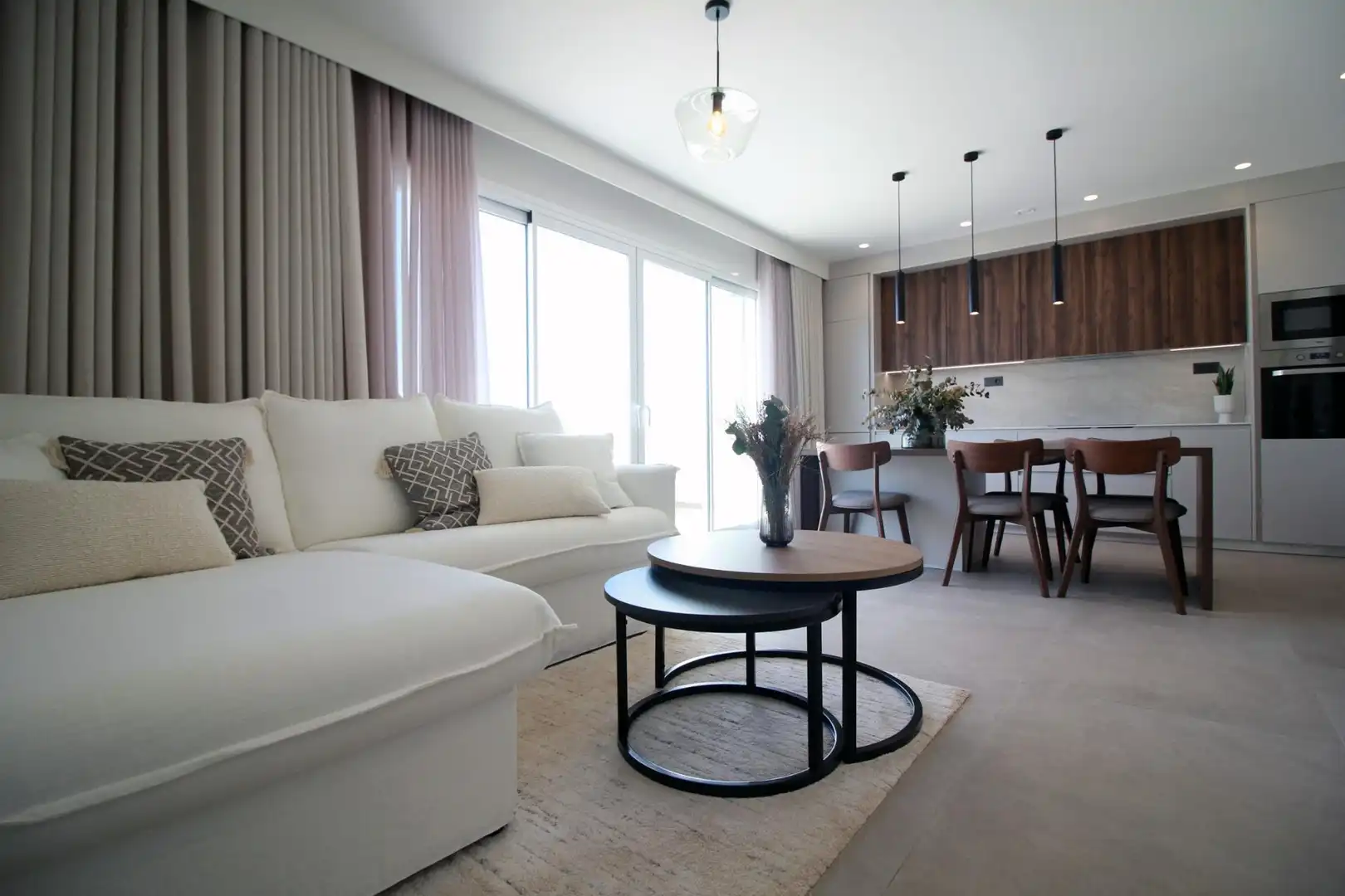 Bungalow avec piscine à vendre à Torre de la Horadada, imagen 45