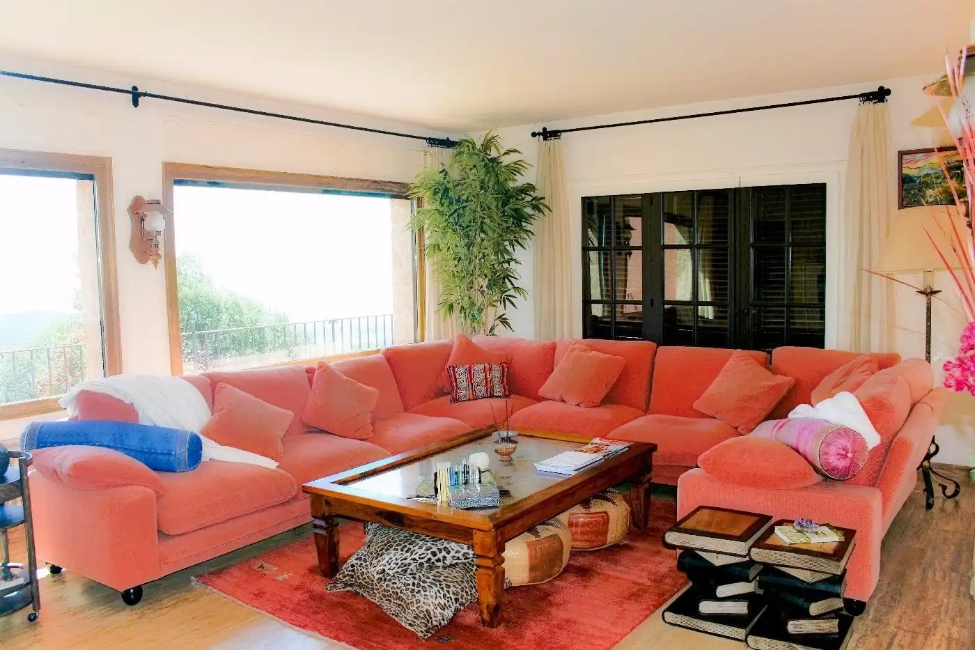 Villa con piscina in vendita a Platja d'Aro, imagen 8