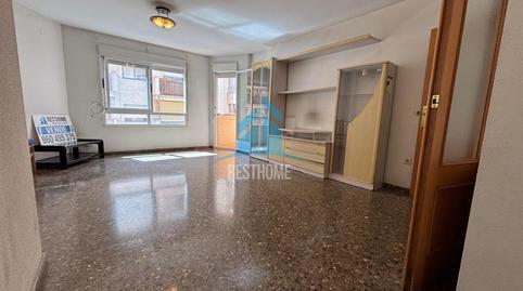 Foto 3 de Piso en venta en Calle Lluis Vives, Corea, Gandia