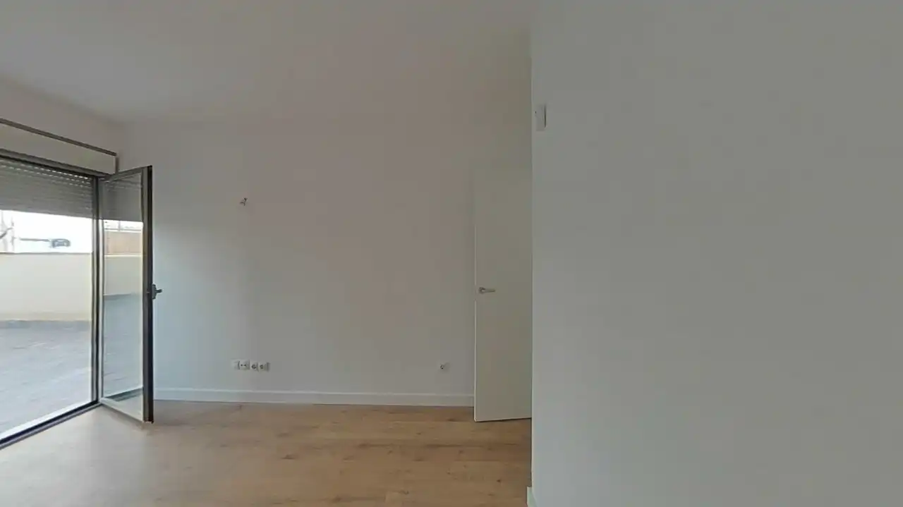 Habitación de Piso en venta en  Palma de Mallorca