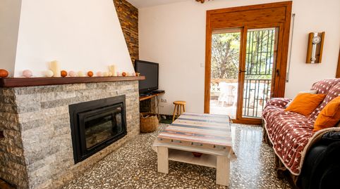 Foto 5 de Finca rústica en venta en Nord, Vilanova i la Geltrú