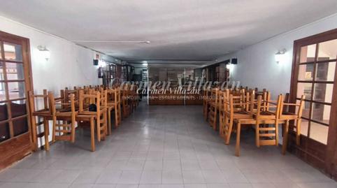 Photo 3 of Premises for sale in Lagos, El Cotillo, Las Palmas