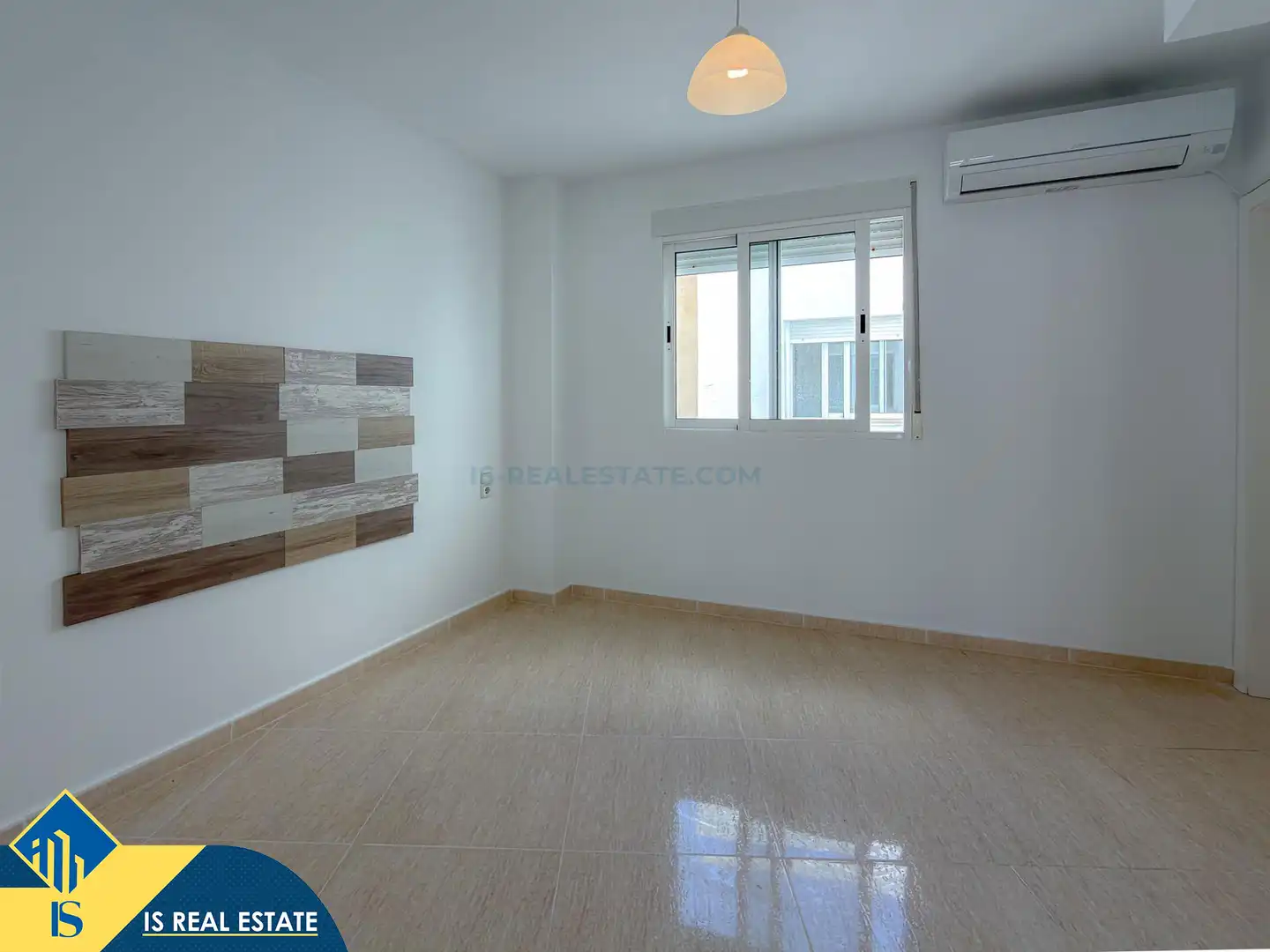 Penthouse with lift for sale in Playa del Cura, imagen 17