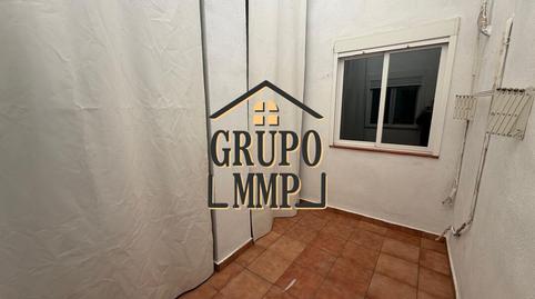 Foto 5 de Pis en venda a Ensanche - Parque Santa Rosa, Castellón de la Plana / Castelló de la Plana