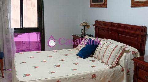Photo 4 of Flat for sale in Cañero, Córdoba Capital