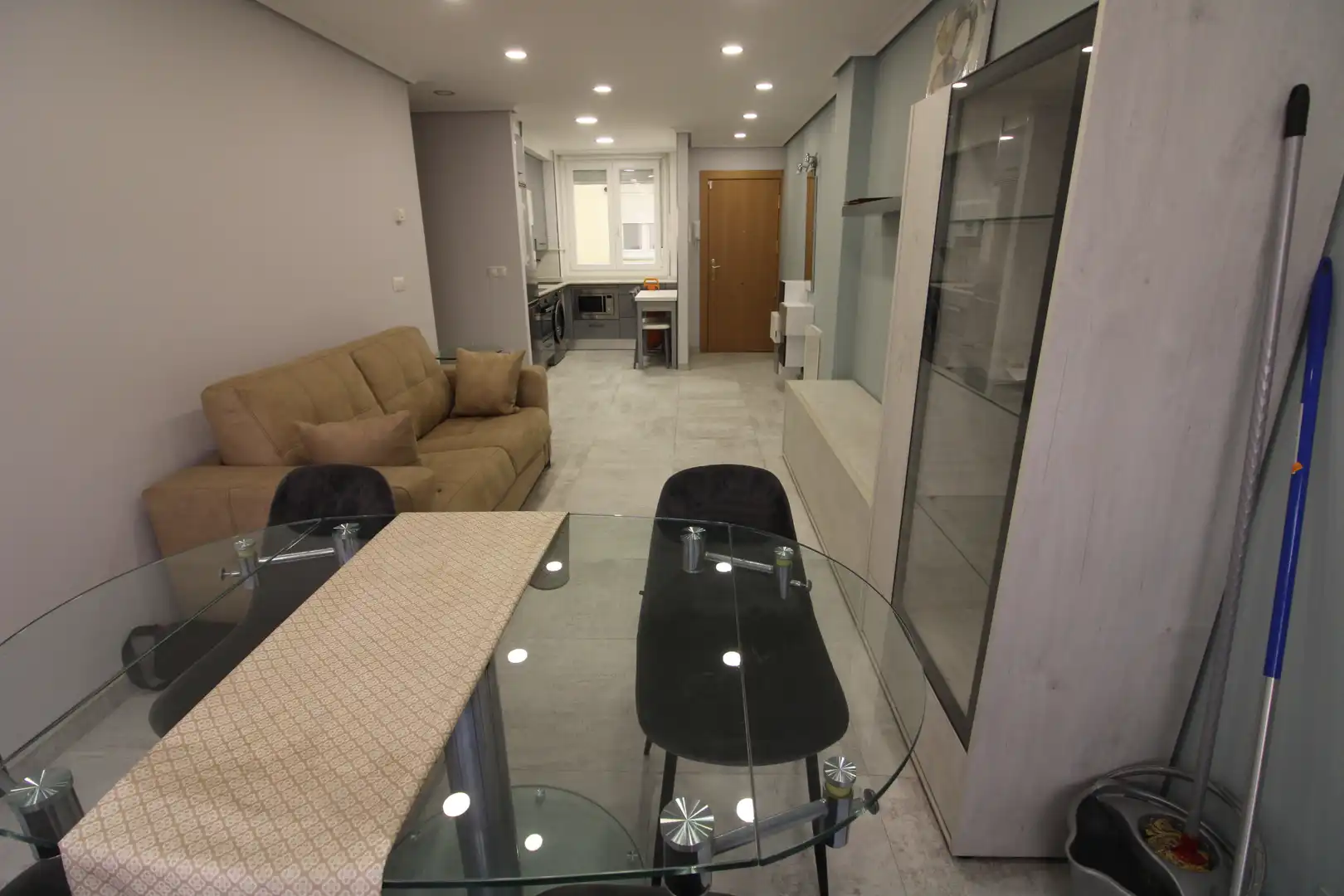 Appartement avec ascenseur à vendre à Calle Ruiz Zorrilla, imagen 5