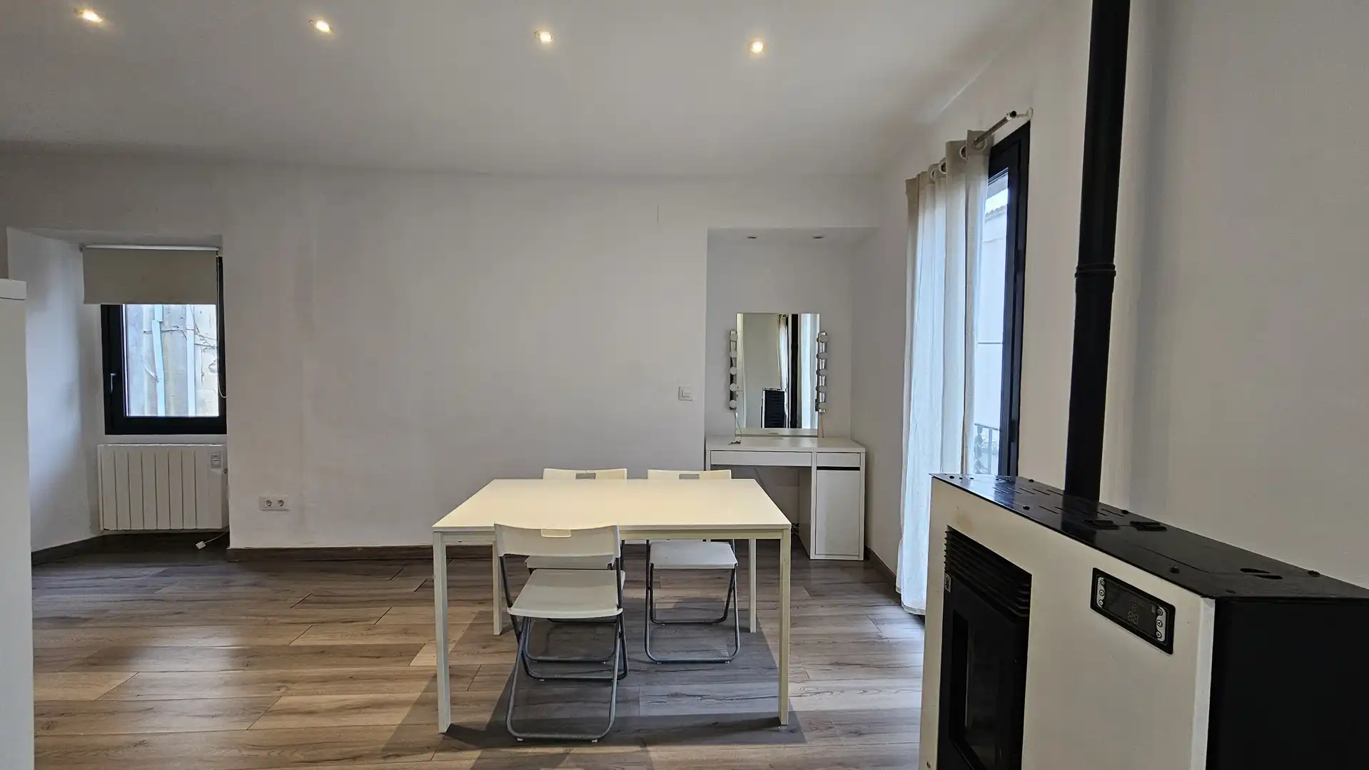 Casa o chalet en venta en Carrer del Rost, 4, 17707, Agullana, Girona, Agullana