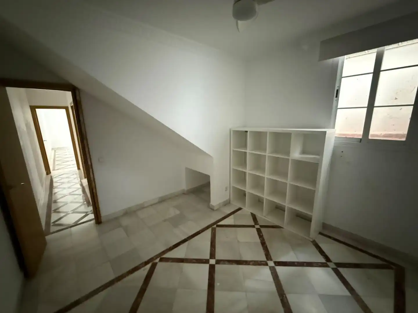 Dúplex en venta en Marbella con Calefacción, Terraza y Piscina comunitaria