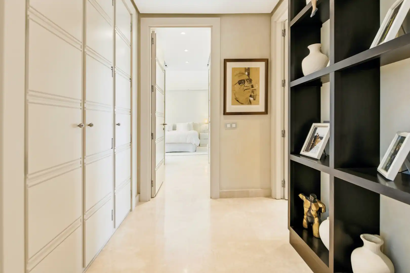 Appartement compact avec piscine à vendre à Milla de Oro, imagen 12