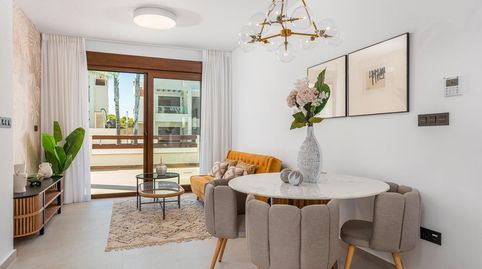 Foto 2 de Casa o chalet en venta en Calle Lago Jardin-2 M-3, Los Balcones - Los Altos, Torrevieja