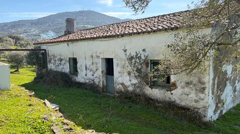 Foto 3 de Terreno en venta en Calle Haza del Obispo, Zona Sur - Av. de España - San Miguel, Plasencia