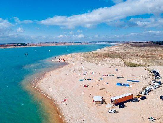 Terreno residencial en Venta en Valverde de Júcar