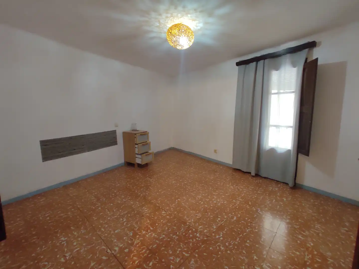 Dormitori de Casa o xalet en venda en La Jana amb Terrassa, Traster i Microones