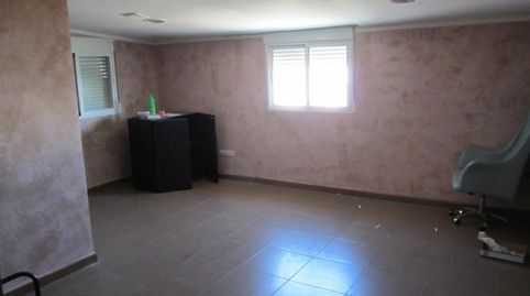 Foto 2 de Oficina de alquiler en Riba-roja de Túria, Valencia