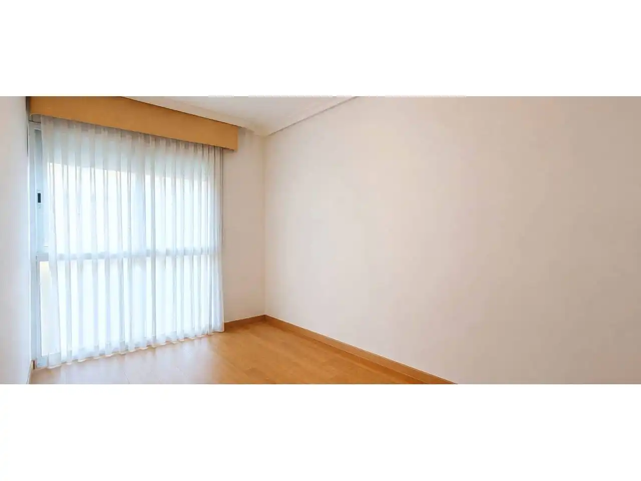 Habitación de Piso en venta en Girona con Aire acondicionado, Calefacción y Parquet