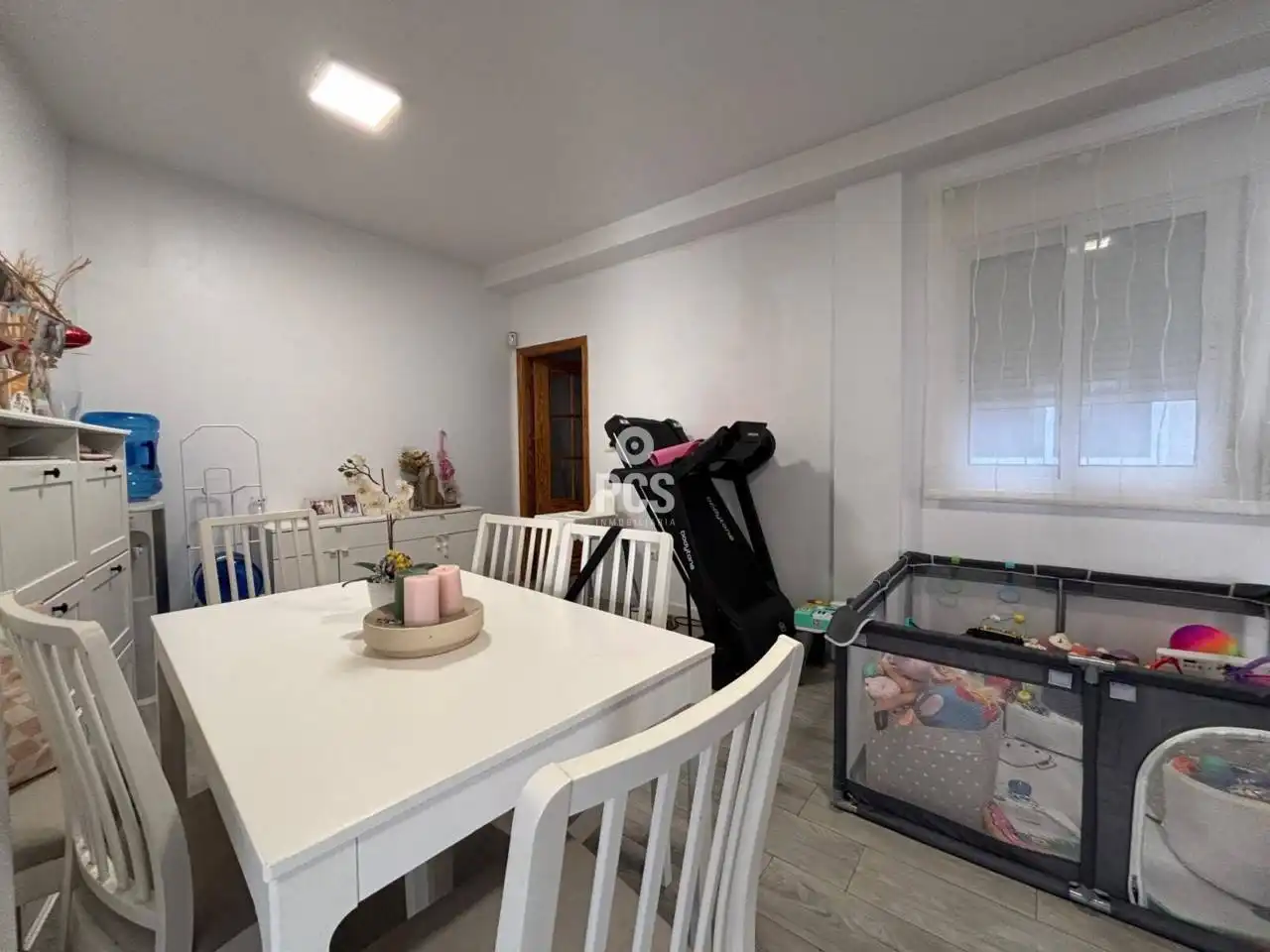 Penthouse with lift for sale in Calle Zona Triptolemos S/N, imagen 15