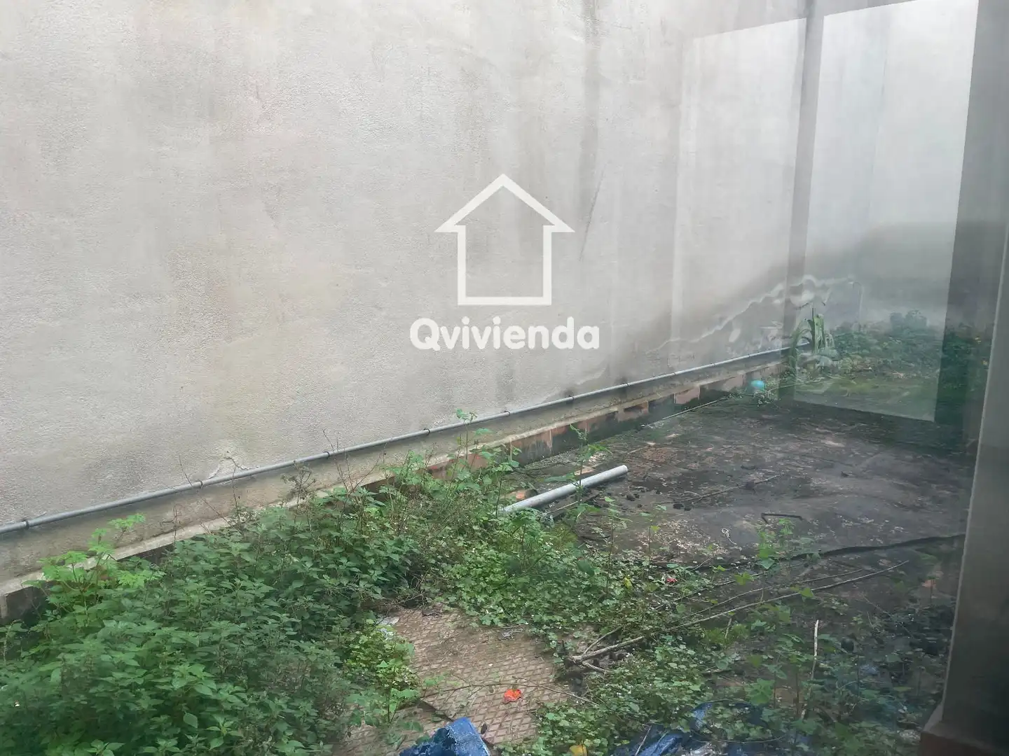 Local comercial en venda a Corro, imagen 13