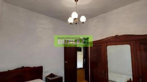 Photo 5 of House or chalet for sale in Zona de Plaza de Barcelos, Pontevedra Capital