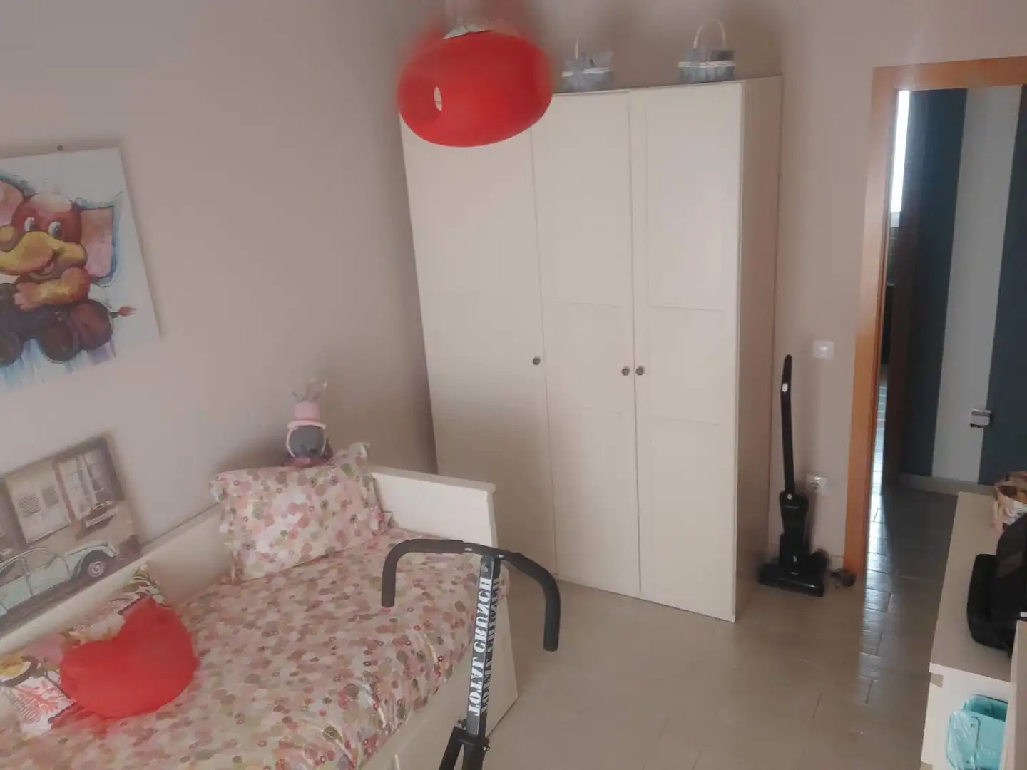 Wohnung mit Aufzug zum Verkauf in Plaza Ejido de los Molinos 1, imagen 25