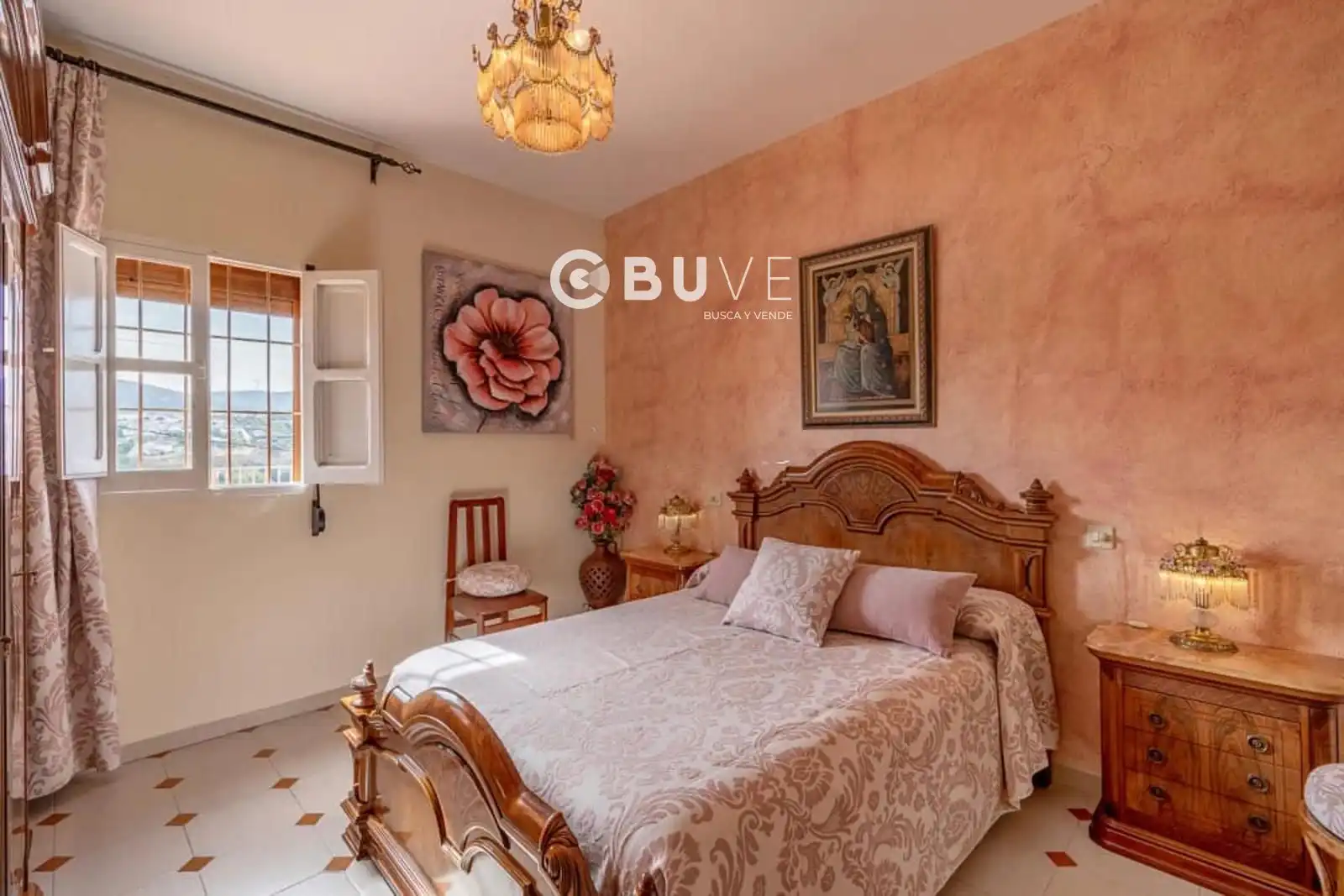 Casa en venta en DEL PARQUE SAN ISIDRO BARRIADA ATALAYA, imagen 11