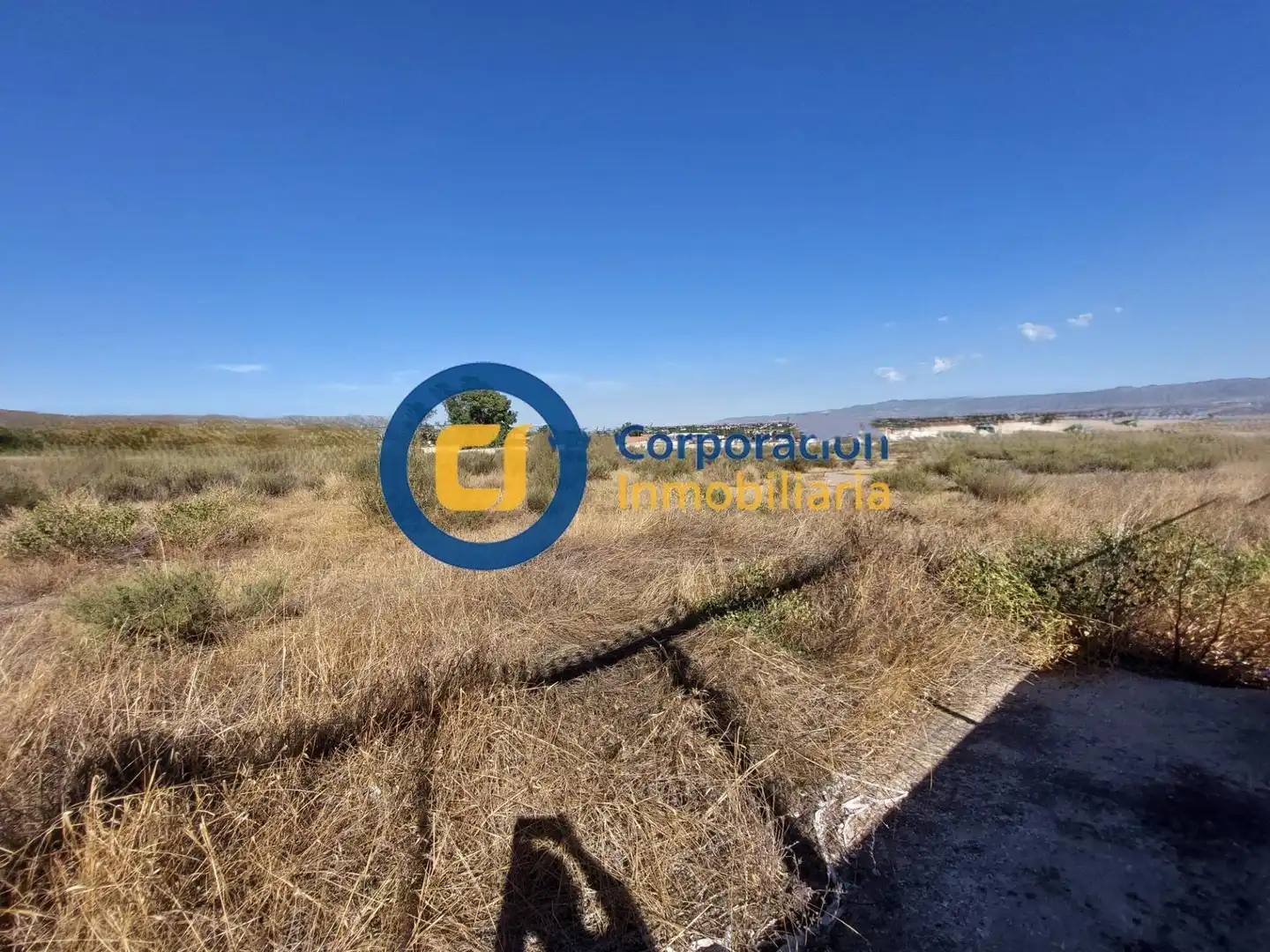 Lands and plots for sale in Pedanías Centro, imagen 18