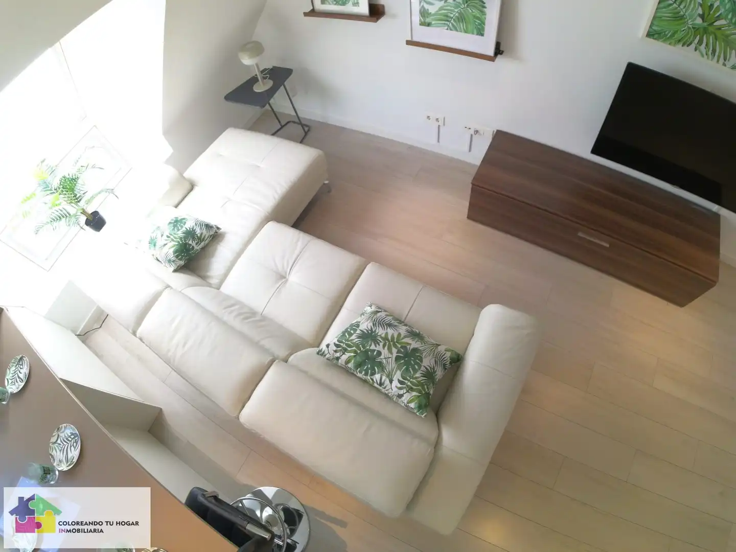 Piso con ascensor en venta en Centro Ciudad, imagen 25