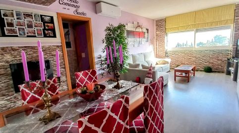 Photo 3 of Flat for sale in Serraparera, Cerdanyola del Vallès