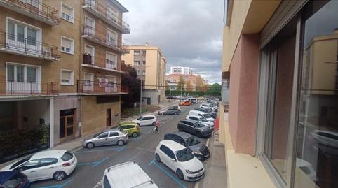 Foto 4 de Piso en venta en Calle de Concepción Benítez, Echavacóiz,  Pamplona / Iruña